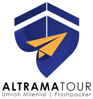 Altrama Tour